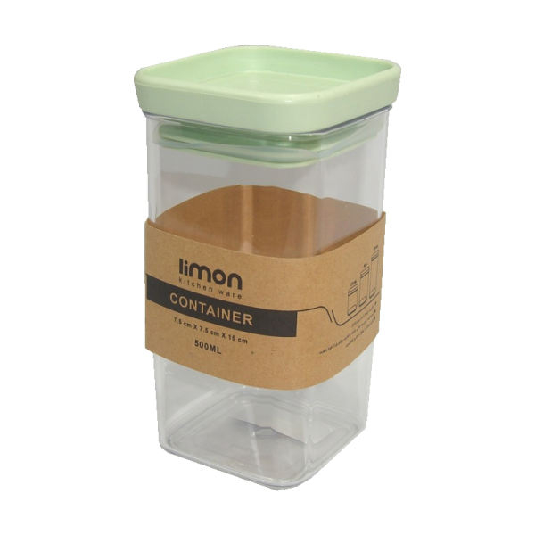 بانکه لیمون مدل رویال 1 کد MD348