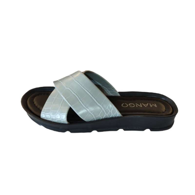 دمپایی زنانه مدل 101