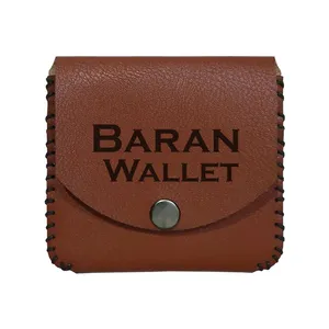 جاکارتی مدل اسم باران