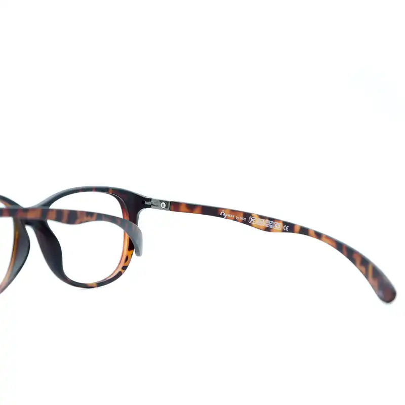 فریم عینک طبی ام اند او مدل santo