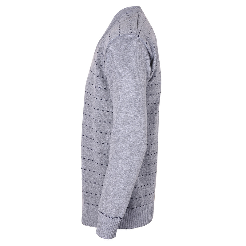 پلیور مردانه کد khD_TosR