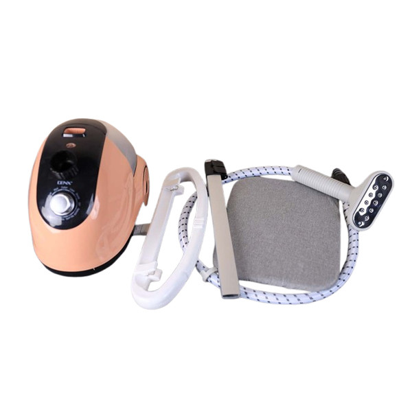 اتو بخار 2000 وات دنیکس مدل DX1775