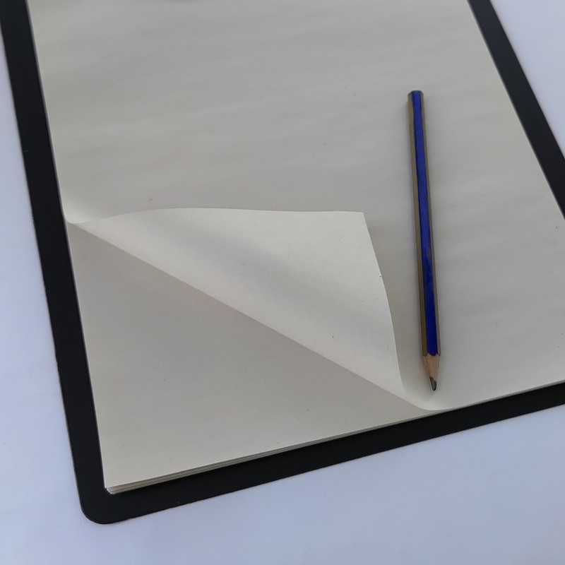 کاغذ A4 مدل کاهی مجموعه 200 عددی