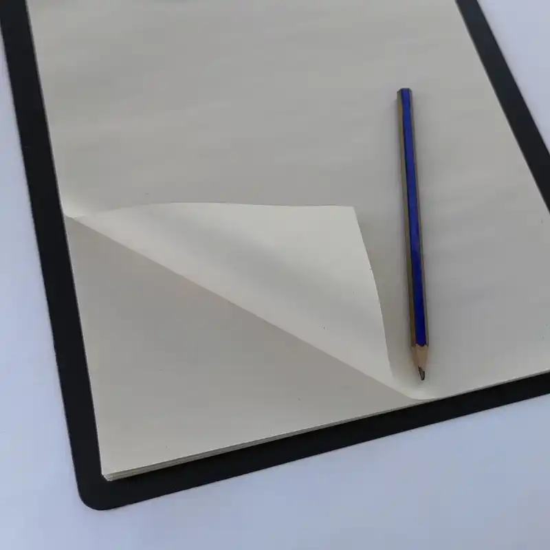 کاغذ A4 مدل کاهی مجموعه 500 عددی