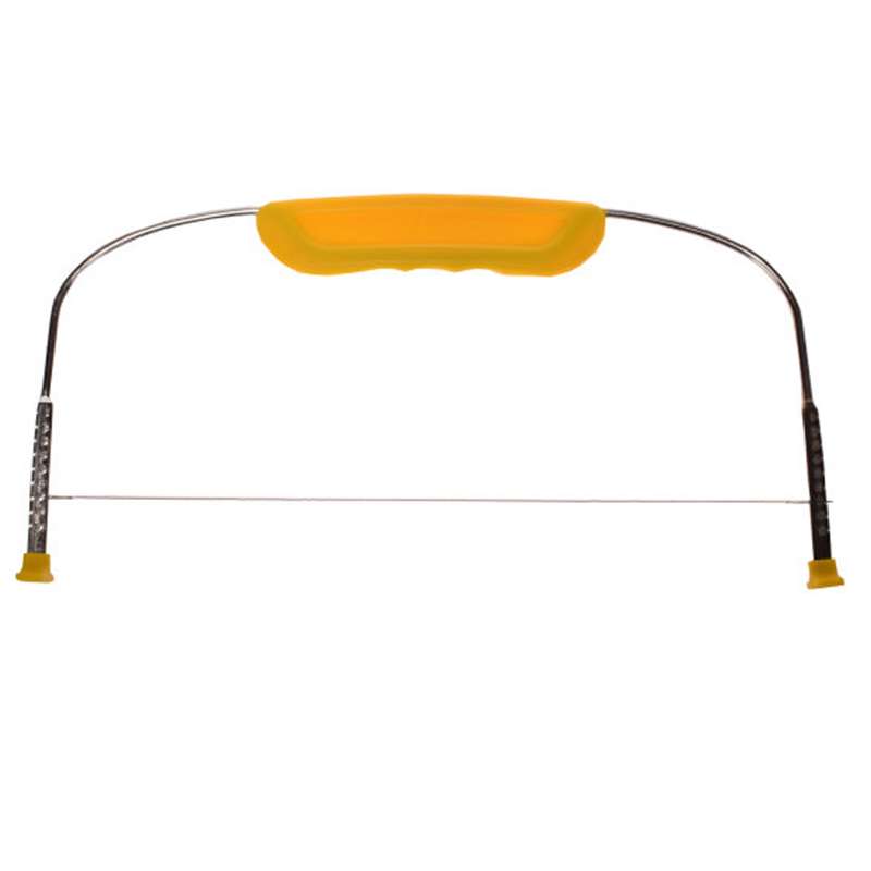 اره برش کیک مدل ch-70 اره برش کیک مدل ch-70