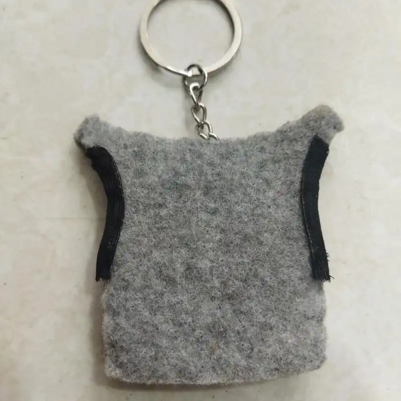 جاکلیدی کد AA-01