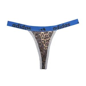 شورت زنانه مدل  M-FER_4591