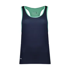 تاپ ورزشی زنانه پانیل کد 4056GNB