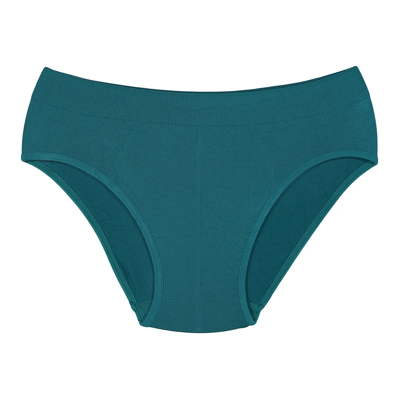 شورت زنانه نانو زر نخ مدل 020