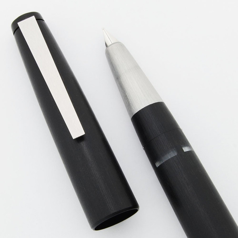 خودنویس لامی مدل 2000