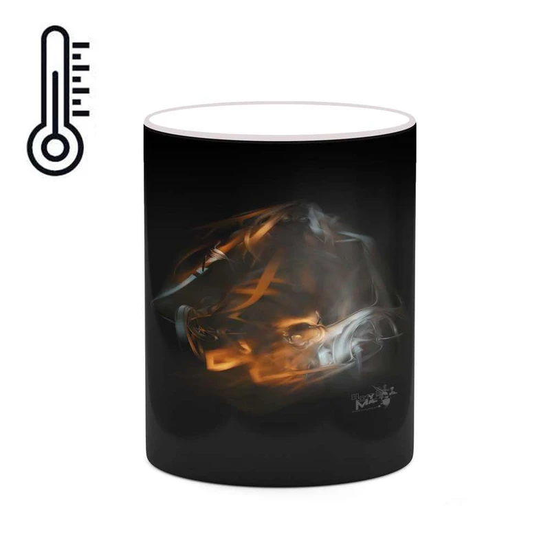 ماگ حرارتی کاکتی کد mgh19052