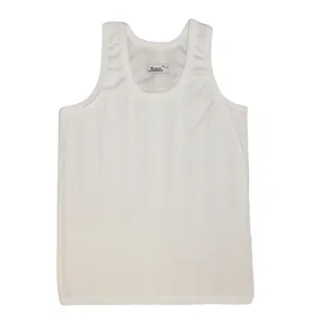 زیرپوش پسرانه چیندکا مدل 0001