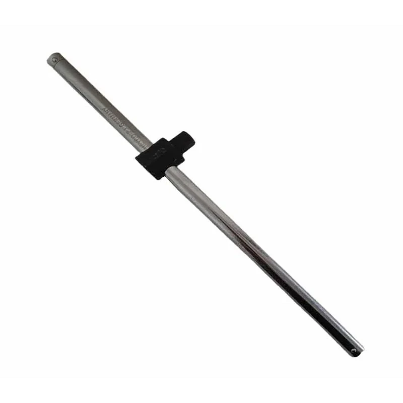 آچار بکس گشویی مدل W-3/4 سایز 3/4 اینچ