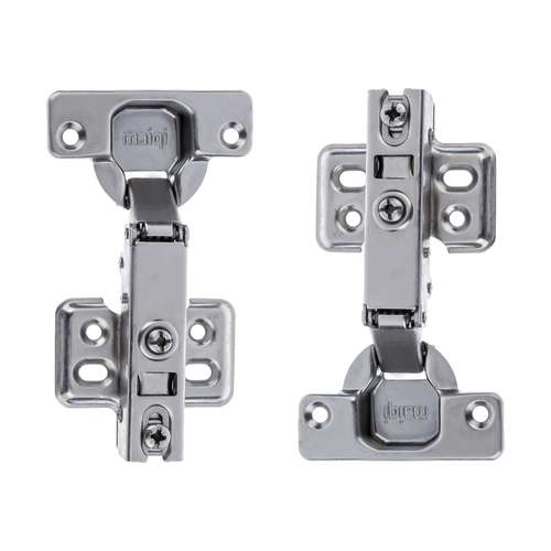 لولا آرام بند مایکی مدل DN-4000214 بسته 2 عددی