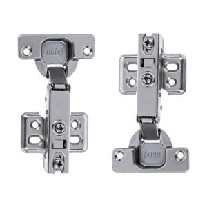 لولا آرام بند مایکی مدل DN-4000214 بسته 2 عددی