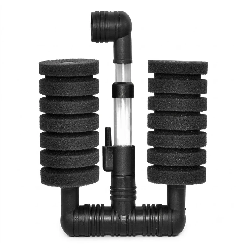 بیو فیلتر مدل XY- 2831