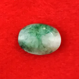 سنگ زمرد سلین کالا مدل ce-st31