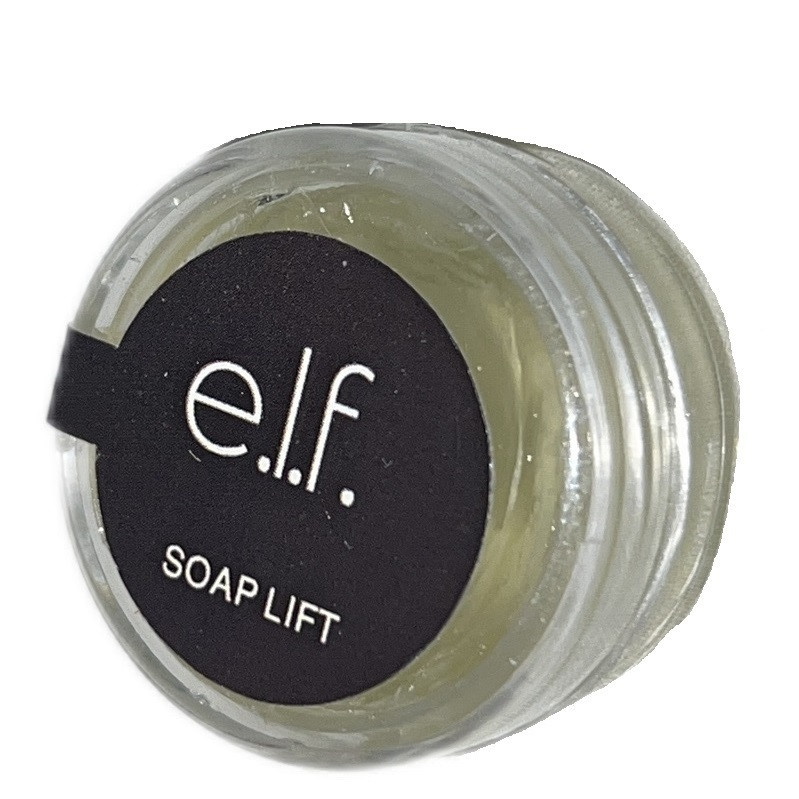 ژل ابرو ای.ال.اف مدل یک