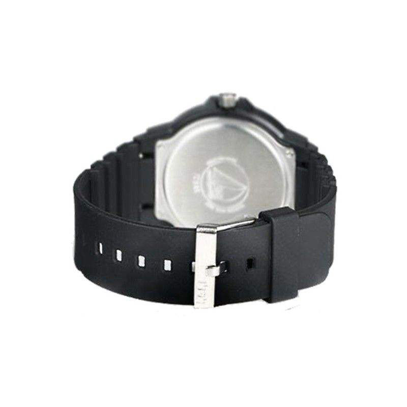 ساعت مچی عقربه ای کیو اند کیو مدل VR18J06Y