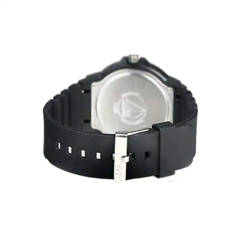 ساعت مچی عقربه ای کیو اند کیو مدل VR18J06Y