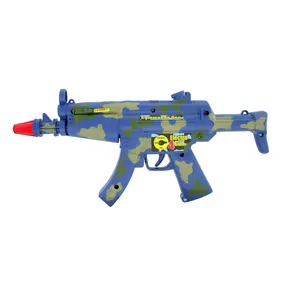 تفنگ بازی مدل MP4000