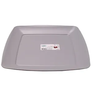 پیش دستی هوبی لایف کد1290