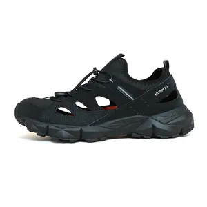 کفش پیاده‌روی هامتو مدل 360548B-2