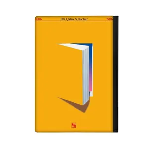 کلاسور مدل کتاب کد 1071