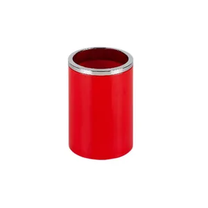 جا مسواکی پریمانوا مدل LENOX