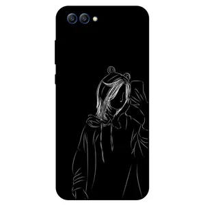 Megafone 1841 Cover For Honor view 10