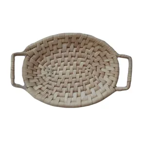 سبد حصیری کد b01