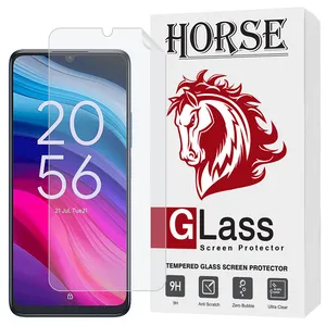 Horse HFNMTB20 Screen Protector For TCL 505