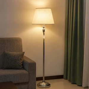 آباژور ایستاده مدل senator.s.3550