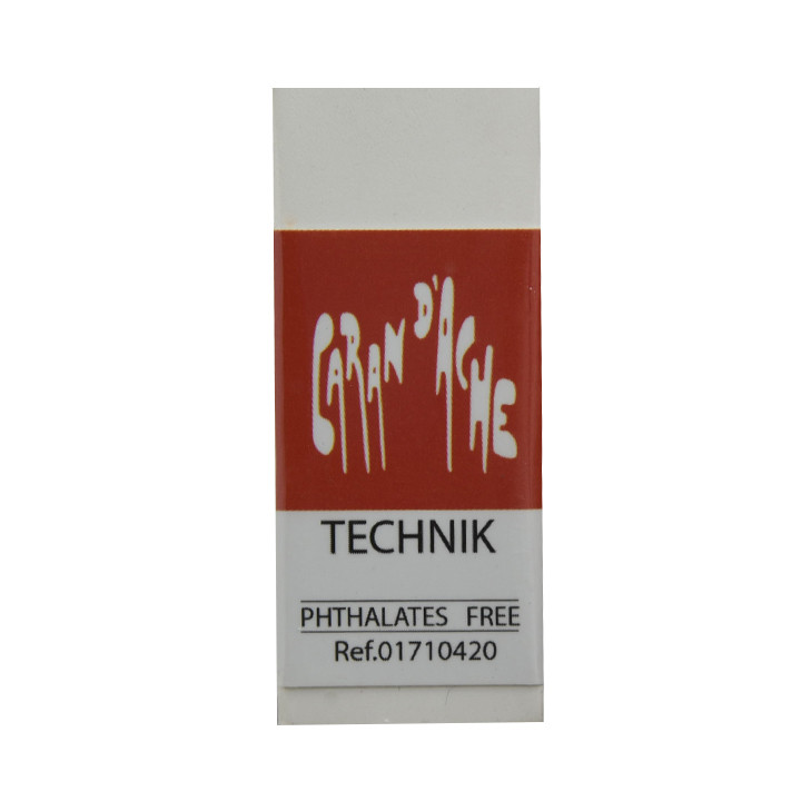 پاک کن کارن داش کد 18 بسته 20 عددی