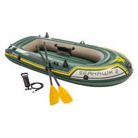 قایق بادی اینتکس مدل 68347