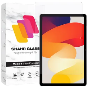 Shahr Glass TABSHS30 Screen Protector For Xiaomi Redmi Pad SE 11 INCH