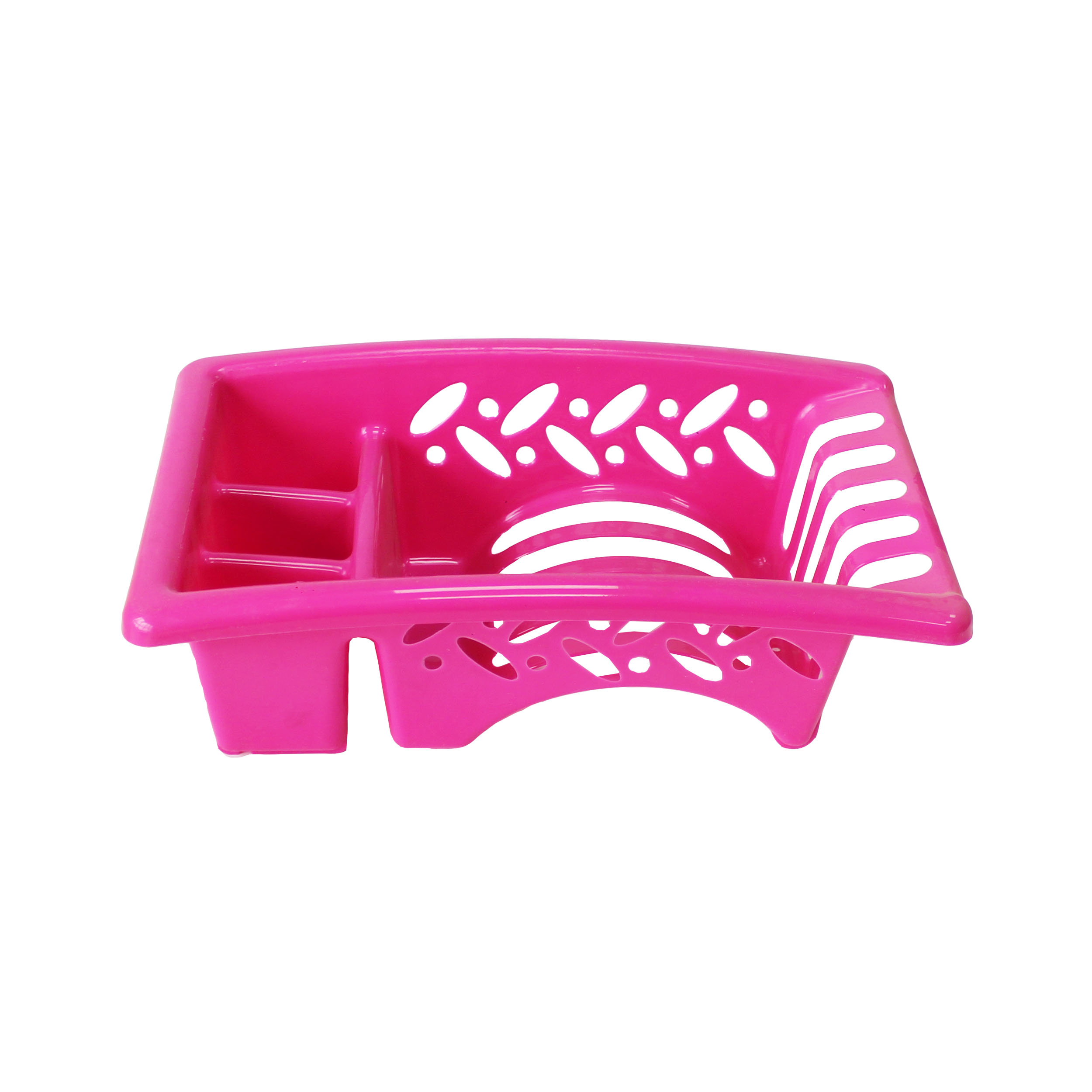 آبچکان مدل 151-03