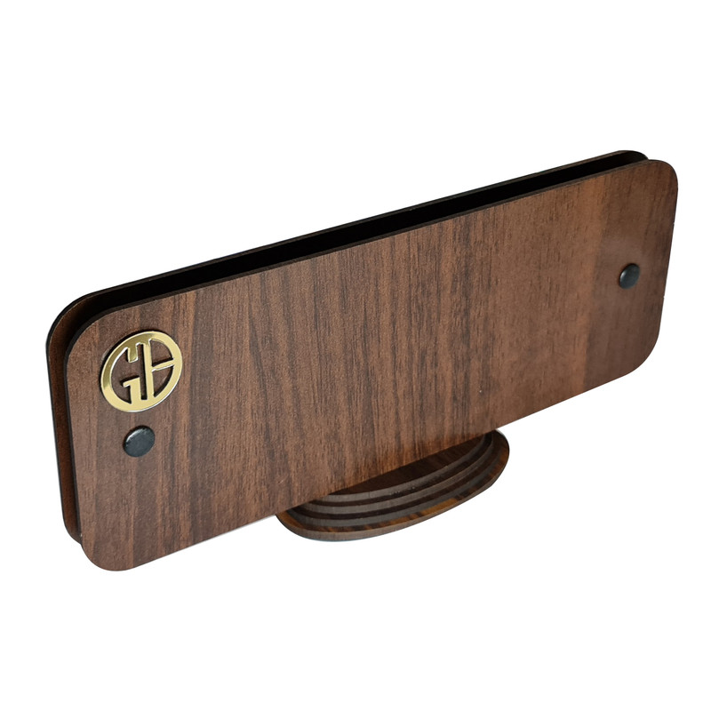 آنتن رومیزی جنرال مدل GB-1 آنتن رومیزی جنرال مدل GB-1