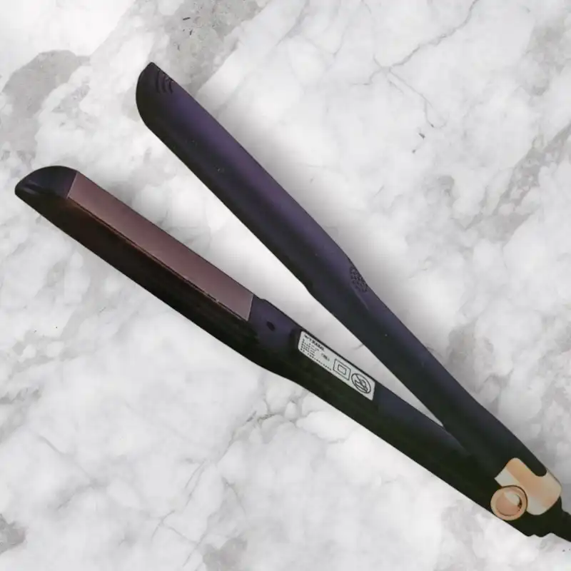 اتو مو مدل MAKE Life