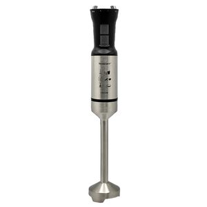 گوشت کوب برقی 1500 وات سیلور کرست مدل SI-818