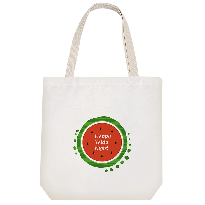 ساک خرید خندالو مدل سریال پیکی بلایندرز تامی شلبی کد 673