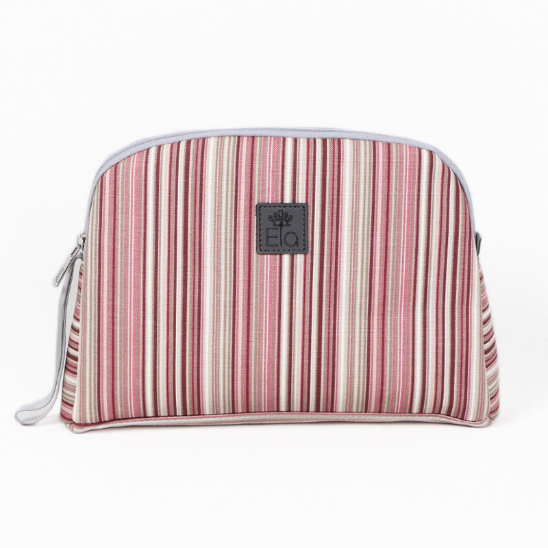 کیف لوازم کودک الا مدل KPB13