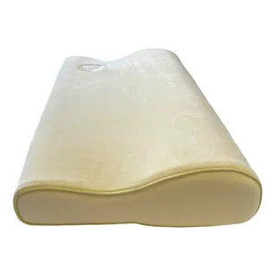 بالش طبی مدل Ultra fresh 