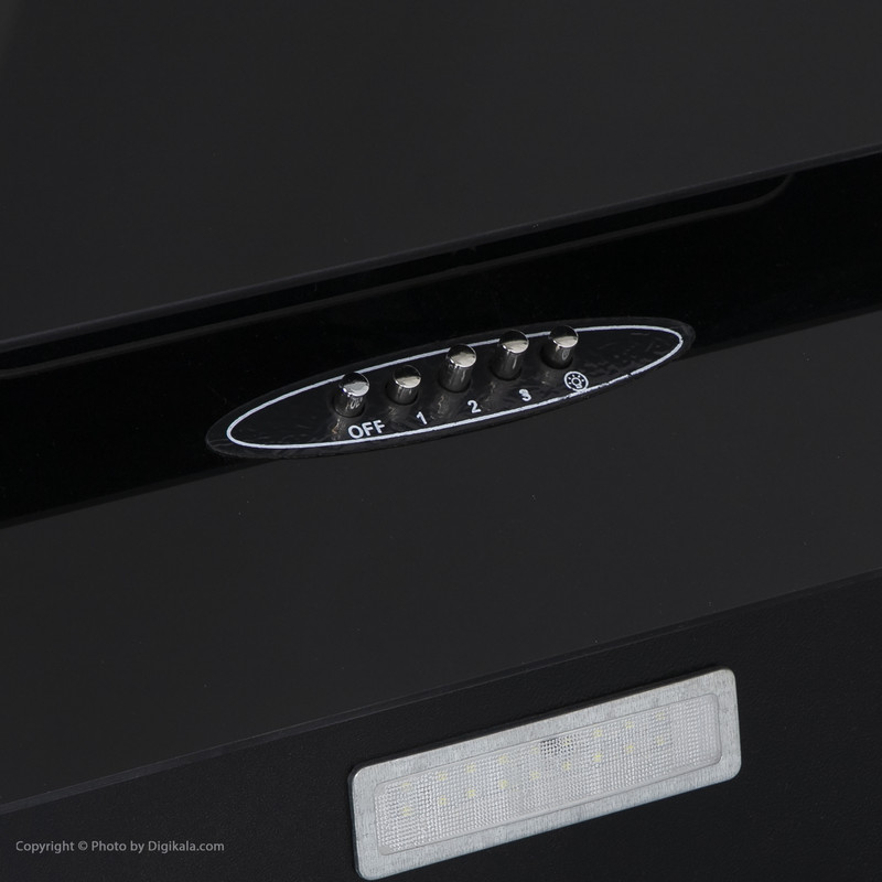 هود آگرو مدل A41 سایز 90