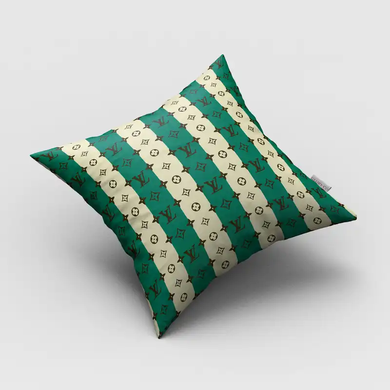 کاور کوسن مدل S04