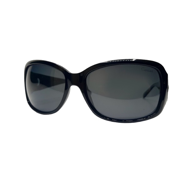 عینک آفتابی زنانه مدل CR6123