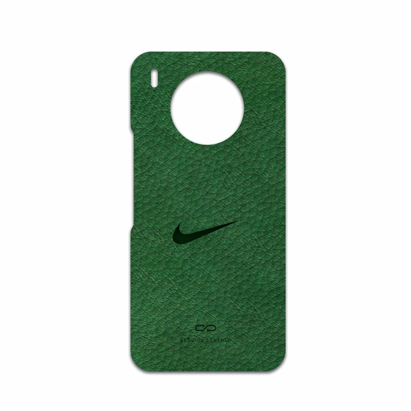 برچسب پوششی ماهوت مدل GL-NK مناسب برای گوشی موبایل هوآوی Nova 8i