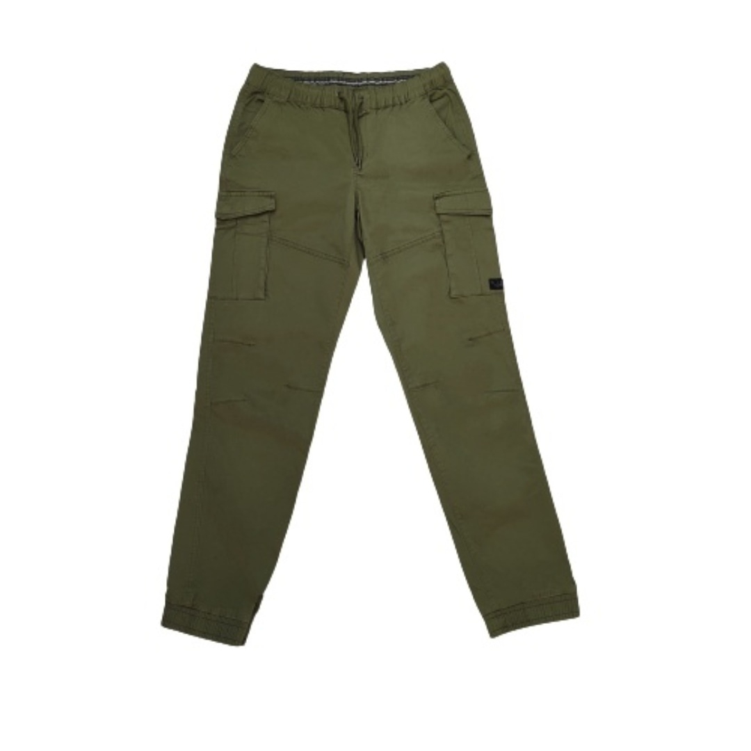 شلوار مردانه لیورجی مدل NS90