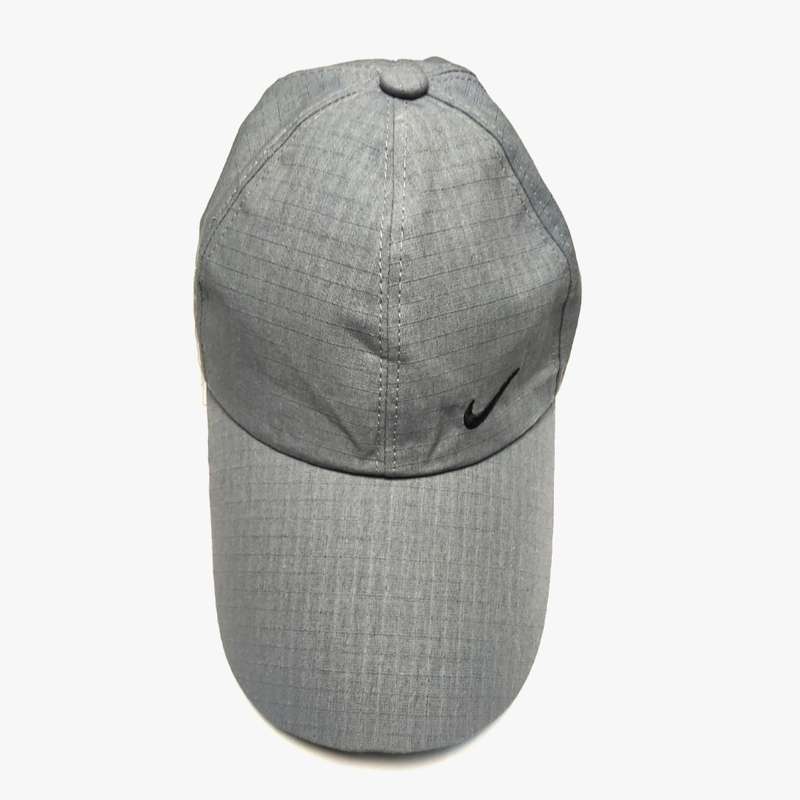 کلاه کپ مردانه کد ha111