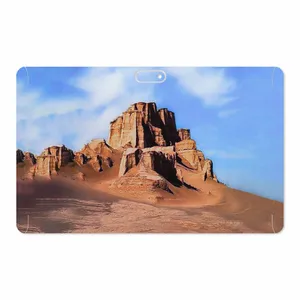 MAHOOT Kaloot Cover Sticker for GLX W11 Plus